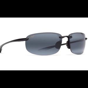 Maui Jim Hookipa Sunglasses